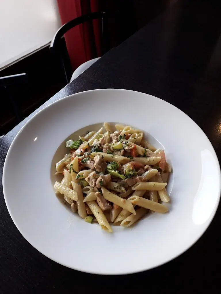 Menu_O'kako Bar_Domont_image_5