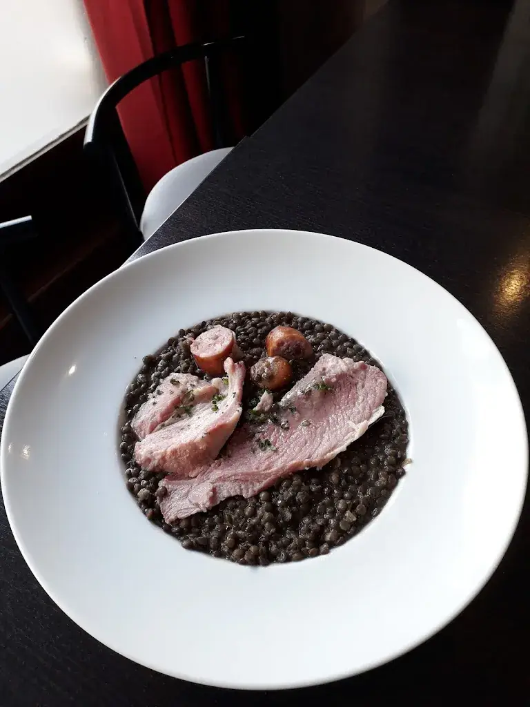 O'kako Bar_Domont_slider_image_2