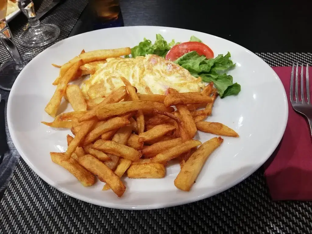 O'kako Bar_Domont_slider_image_3