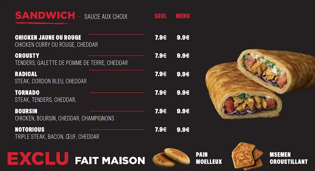 Menu_LE 953_Domont_image_2