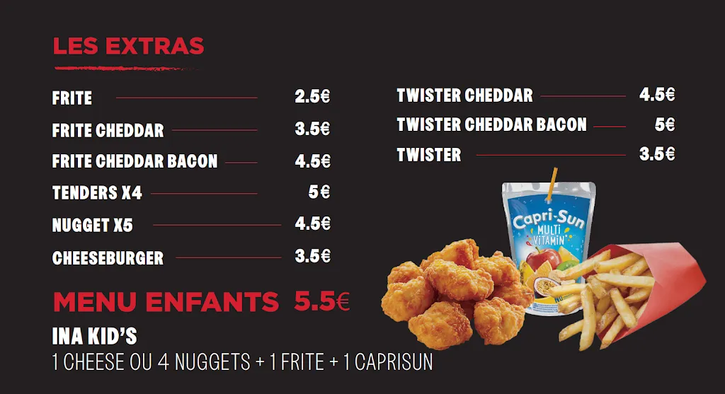 Menu_LE 953_Domont_image_3