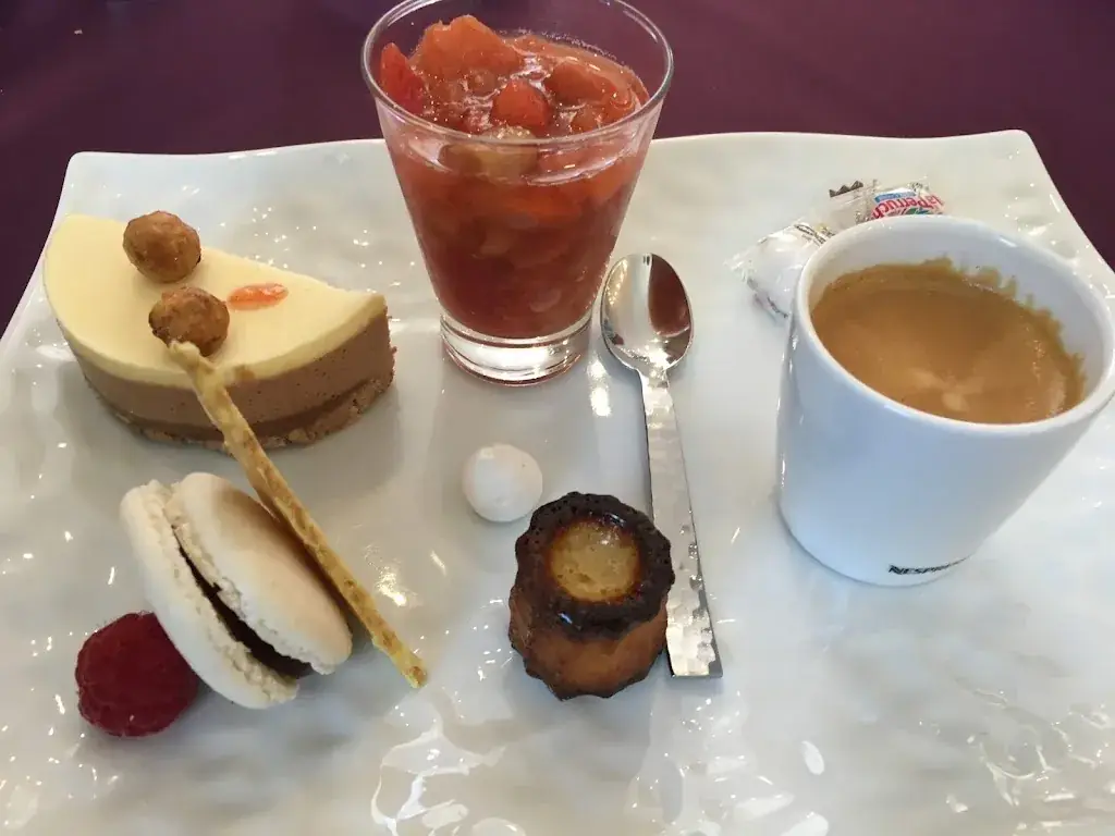 Menu_La Croix Blanche_Donnemarie-Dontilly_immagine_6