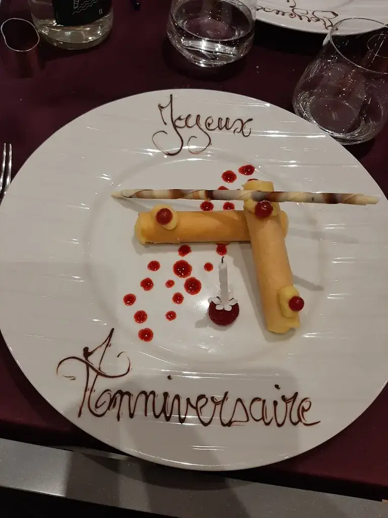 Menu_La Croix Blanche_Donnemarie-Dontilly_immagine_7