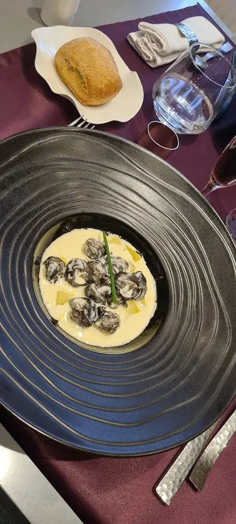 Menu_La Croix Blanche_Donnemarie-Dontilly_immagine_8