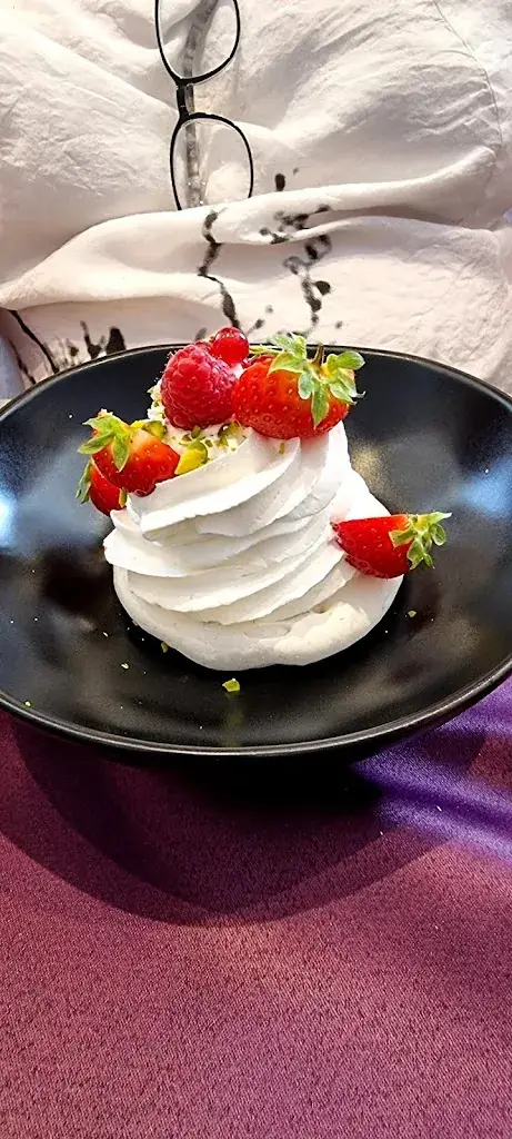 Menu_La Croix Blanche_Donnemarie-Dontilly_immagine_9