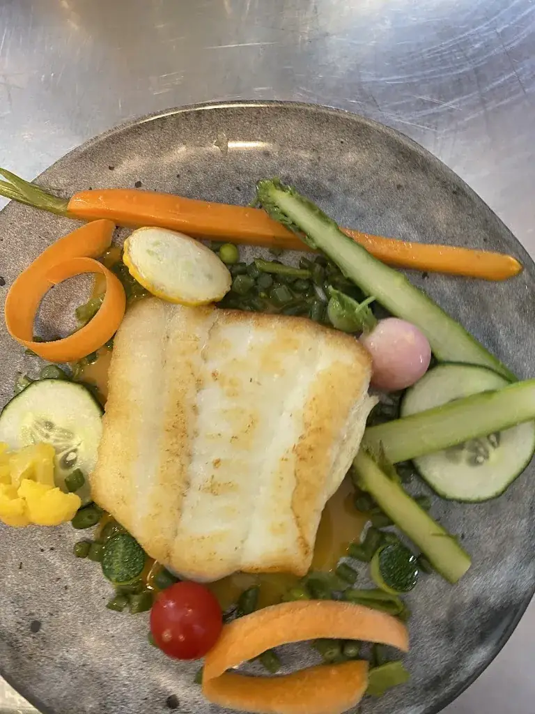 La Croix Blanche_Donnemarie-Dontilly_slider_image_2