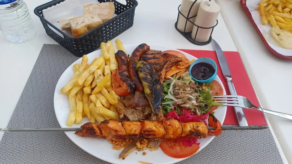 Menu_Restaurant Donnemarie_Donnemarie-Dontilly_image_3