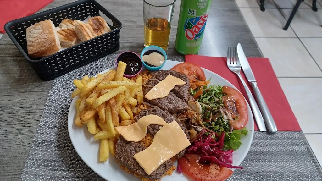 Menu_Restaurant Donnemarie_Donnemarie-Dontilly_image_4