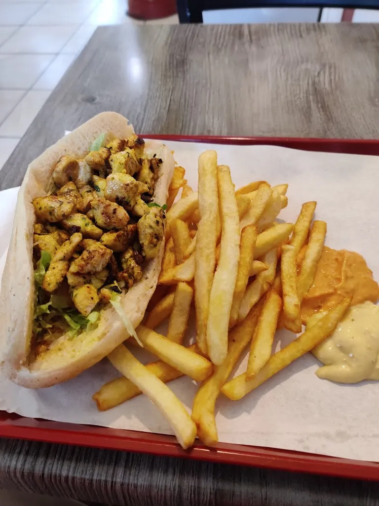 Menu_Restaurant Donnemarie_Donnemarie-Dontilly_image_5