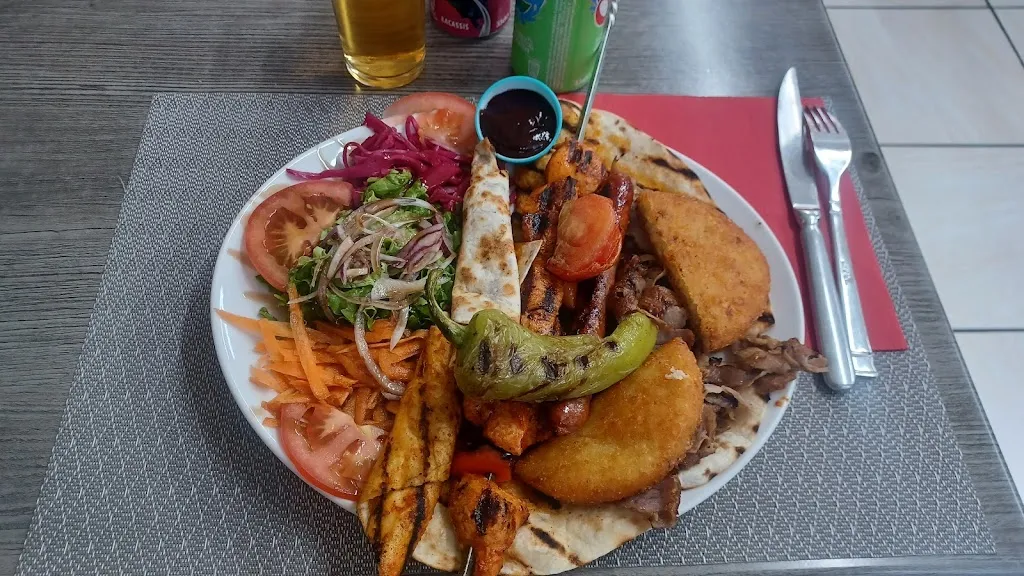 Menu_Restaurant Donnemarie_Donnemarie-Dontilly_image_6