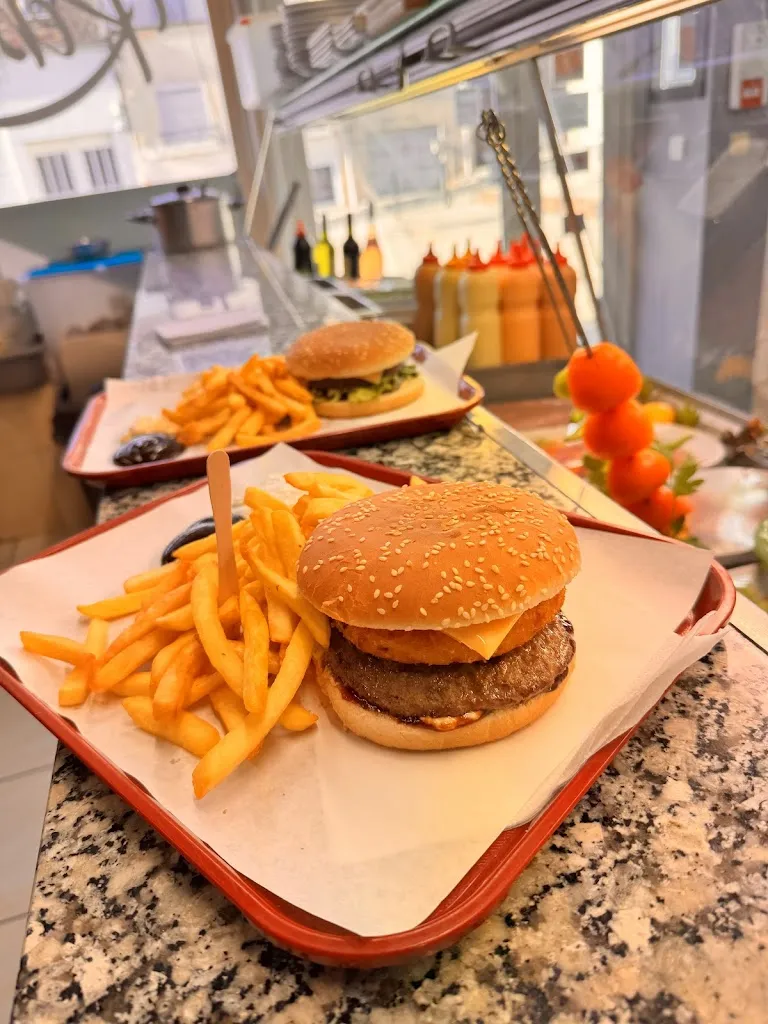 Menu_Restaurant Donnemarie_Donnemarie-Dontilly_image_7