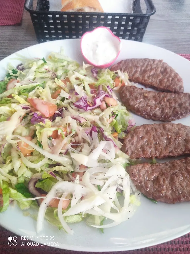 Menu_Restaurant Donnemarie_Donnemarie-Dontilly_image_9