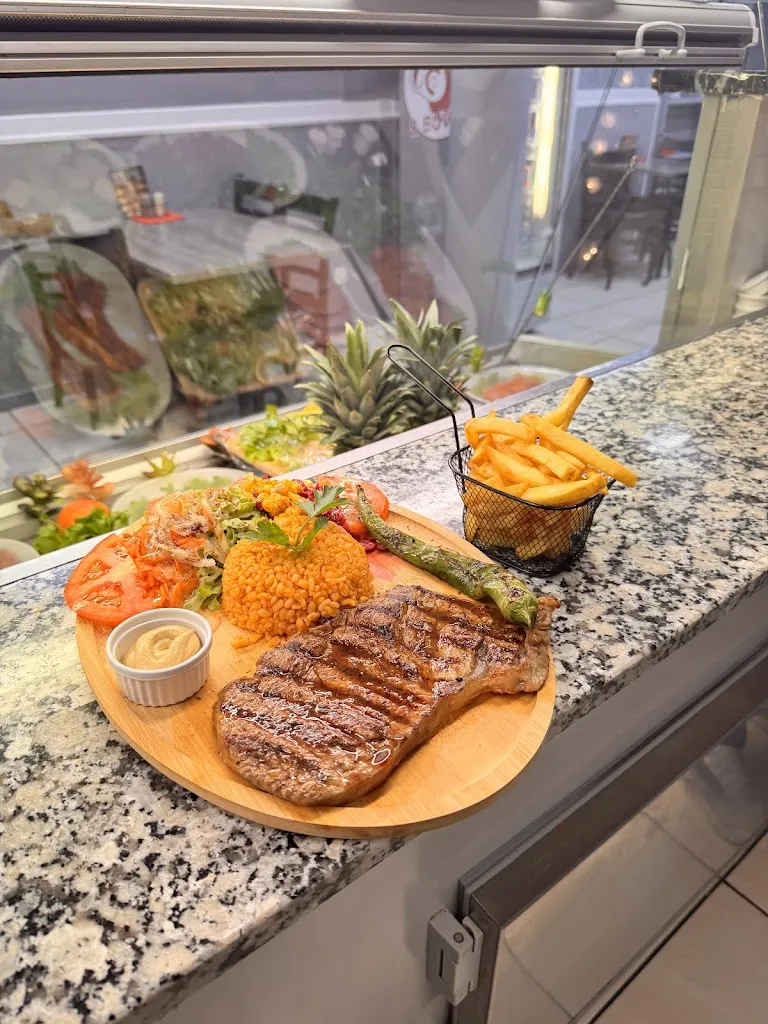 Restaurant Donnemarie_Donnemarie-Dontilly_slider_image_2