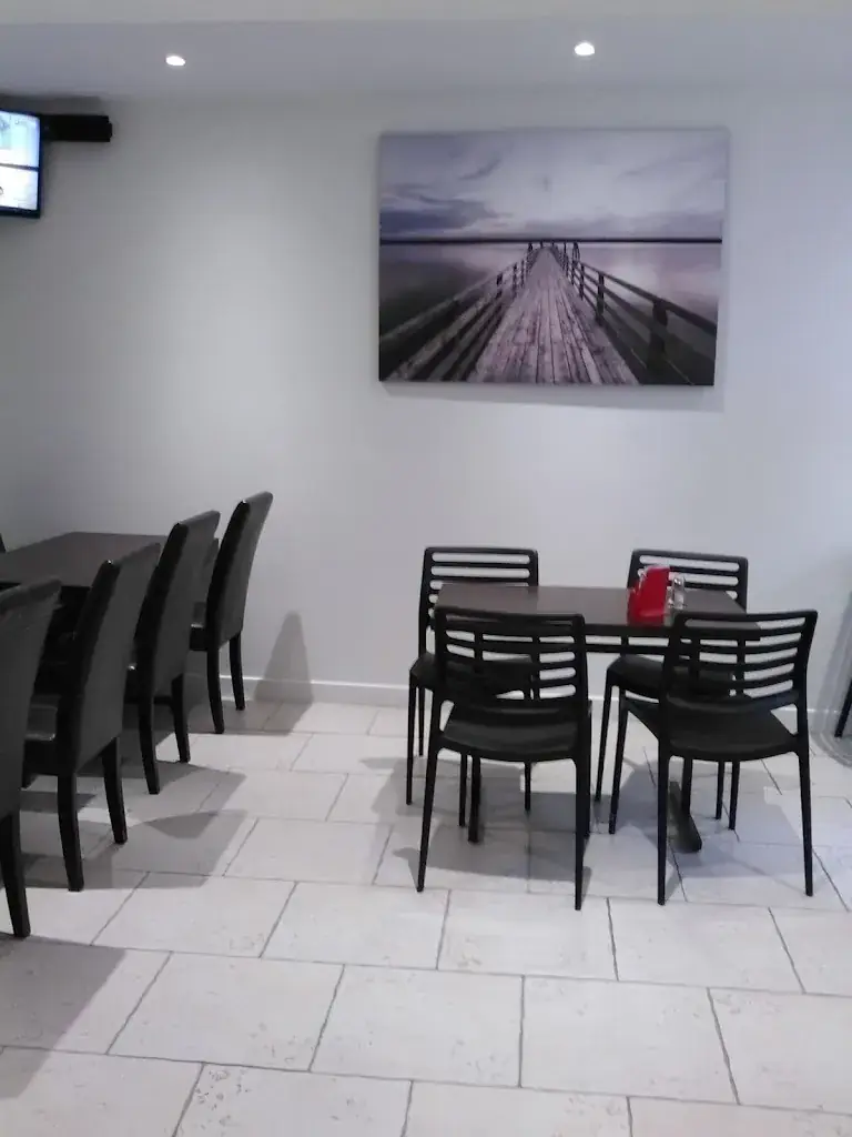 Au Bon Coin_Donnemarie-Dontilly_slider_image_2