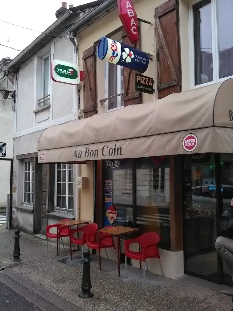 Au Bon Coin_Donnemarie-Dontilly_slider_image_3