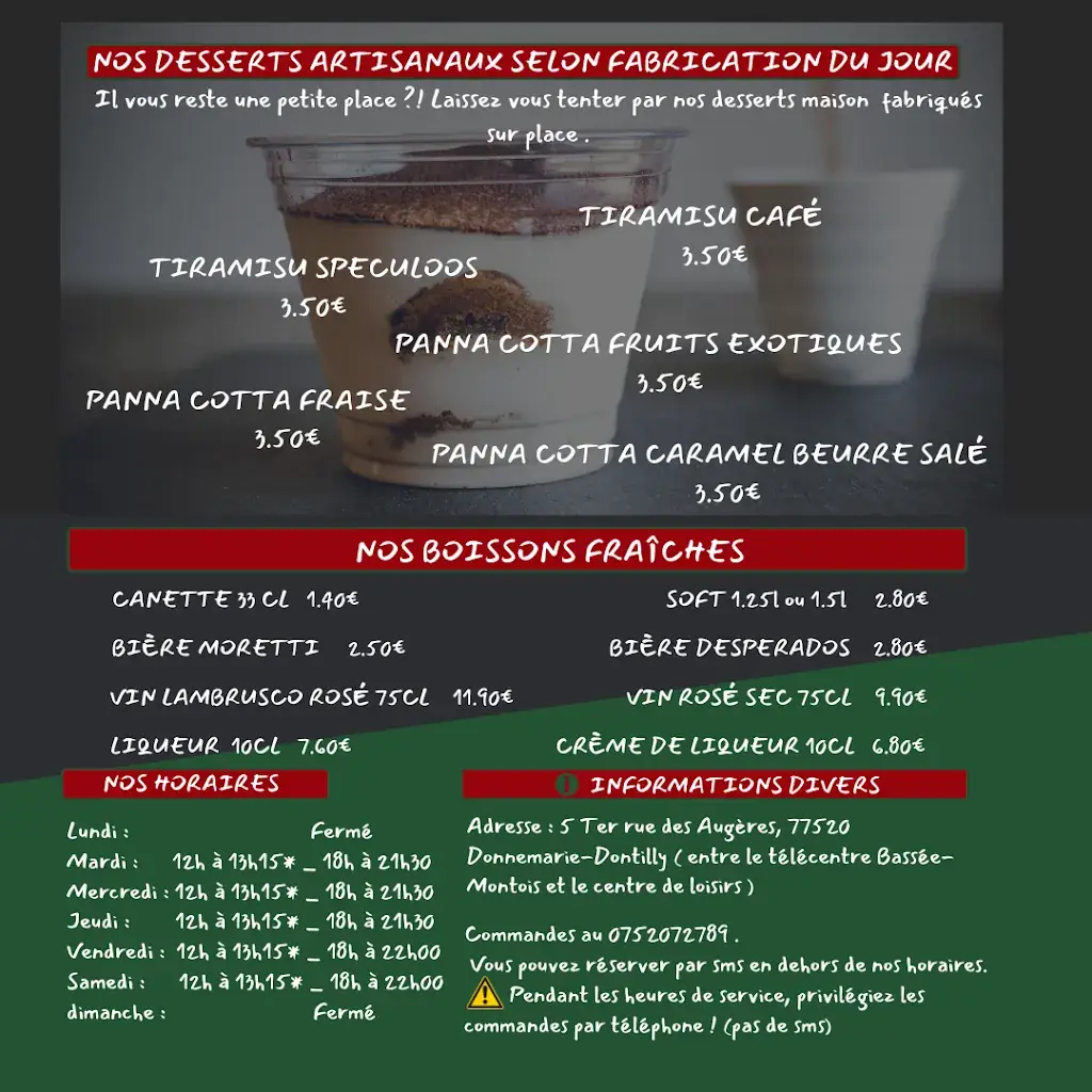 Menu_casa fregona_Donnemarie-Dontilly_image_1