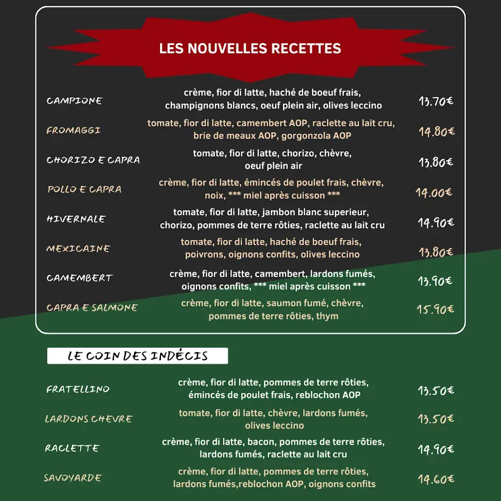 Menu_casa fregona_Donnemarie-Dontilly_image_2