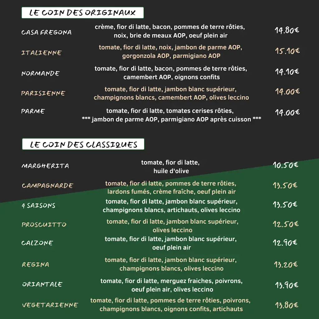 Menu_casa fregona_Donnemarie-Dontilly_image_3