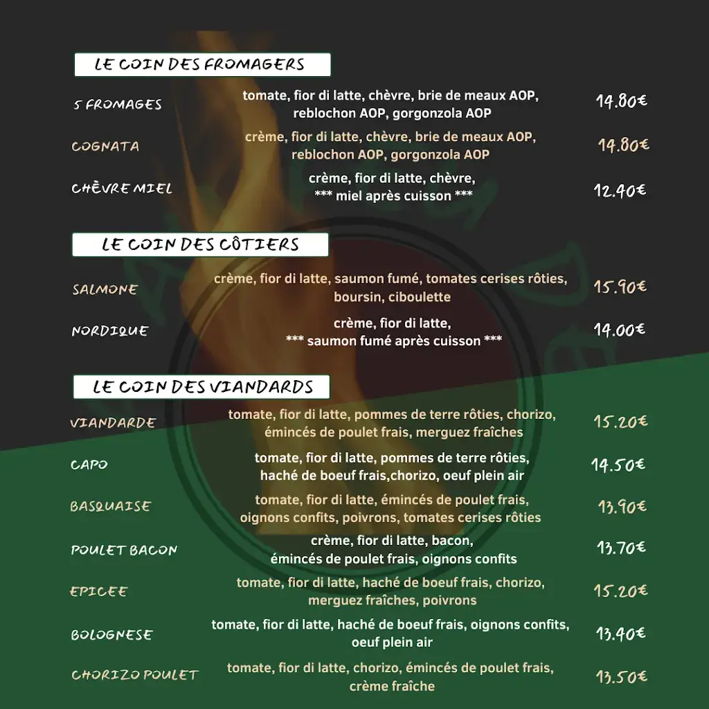 Menu_casa fregona_Donnemarie-Dontilly_image_4