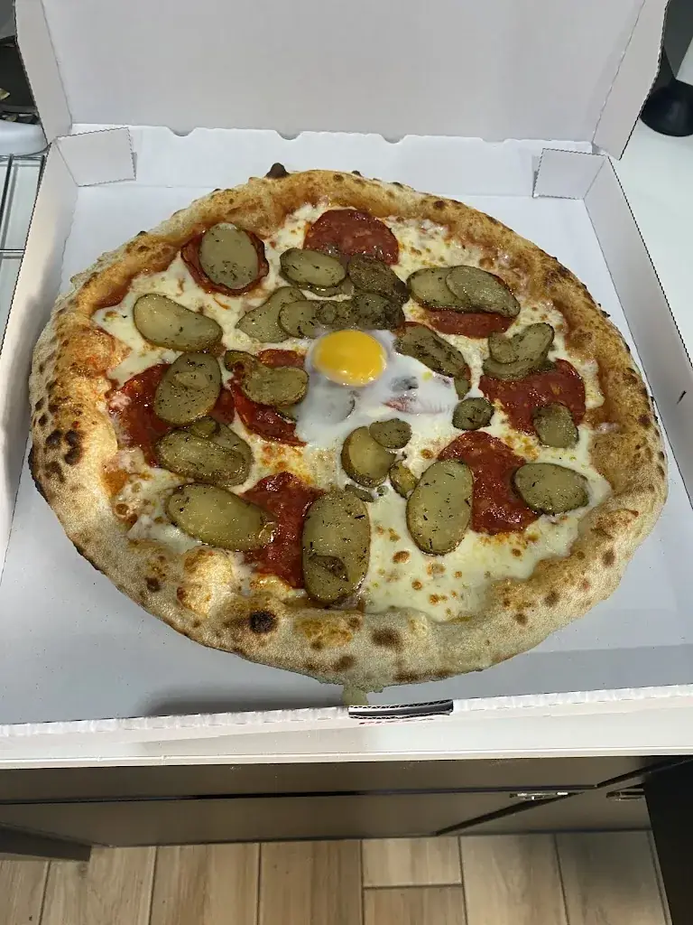 Menu_casa fregona_Donnemarie-Dontilly_image_5