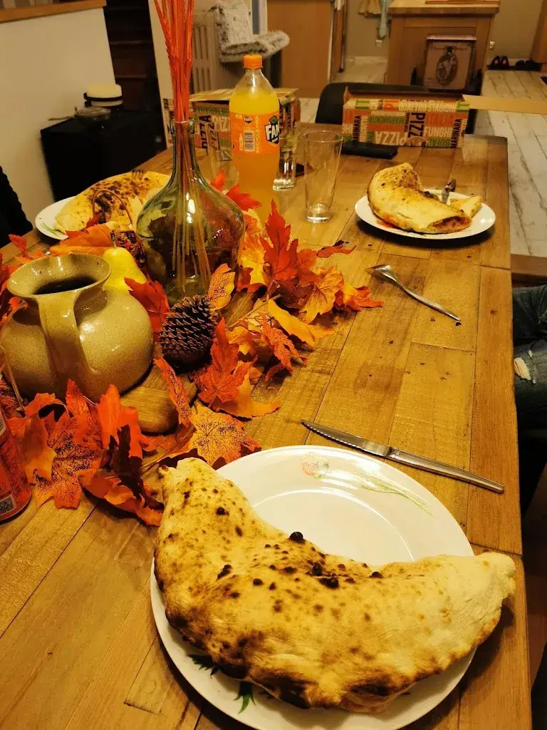 Menu_casa fregona_Donnemarie-Dontilly_image_6