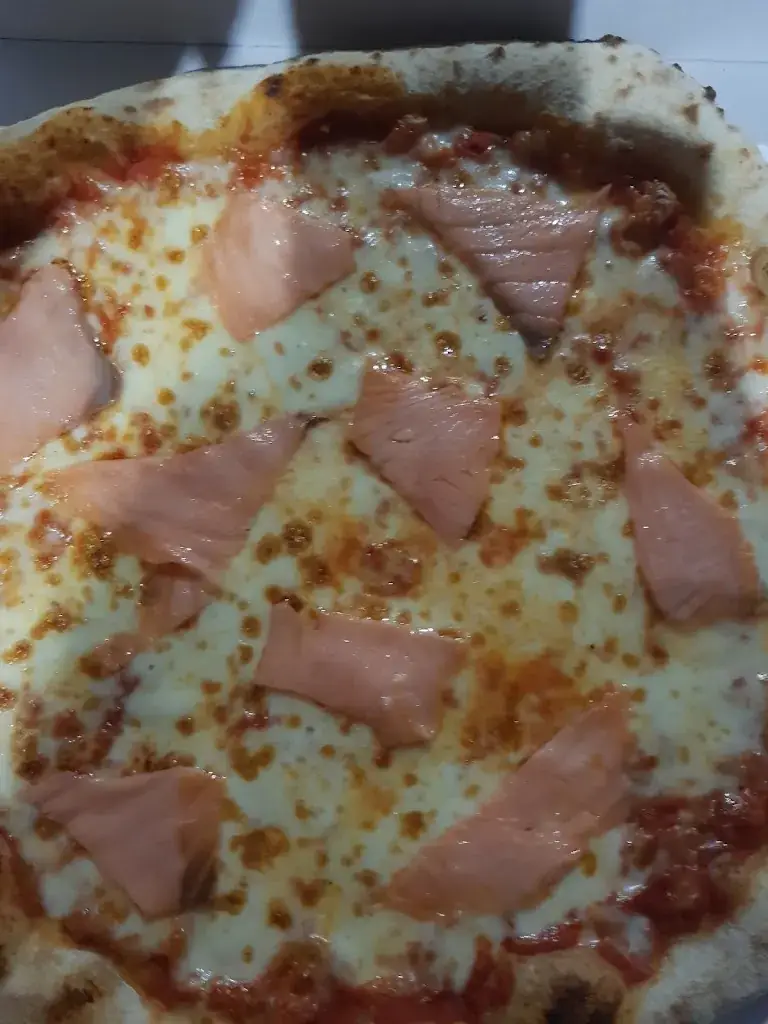 Menu_casa fregona_Donnemarie-Dontilly_image_7