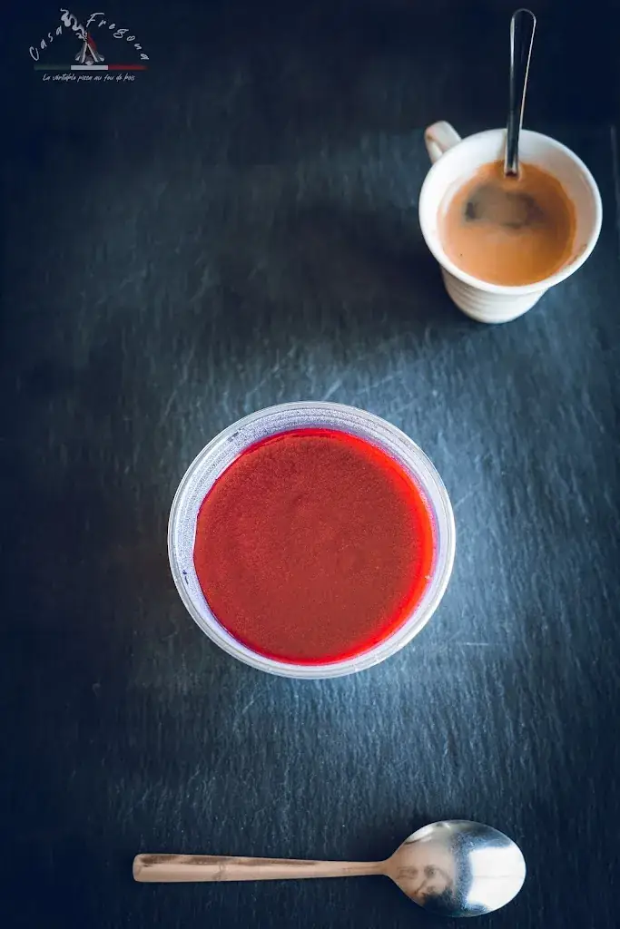 Menu_casa fregona_Donnemarie-Dontilly_image_9