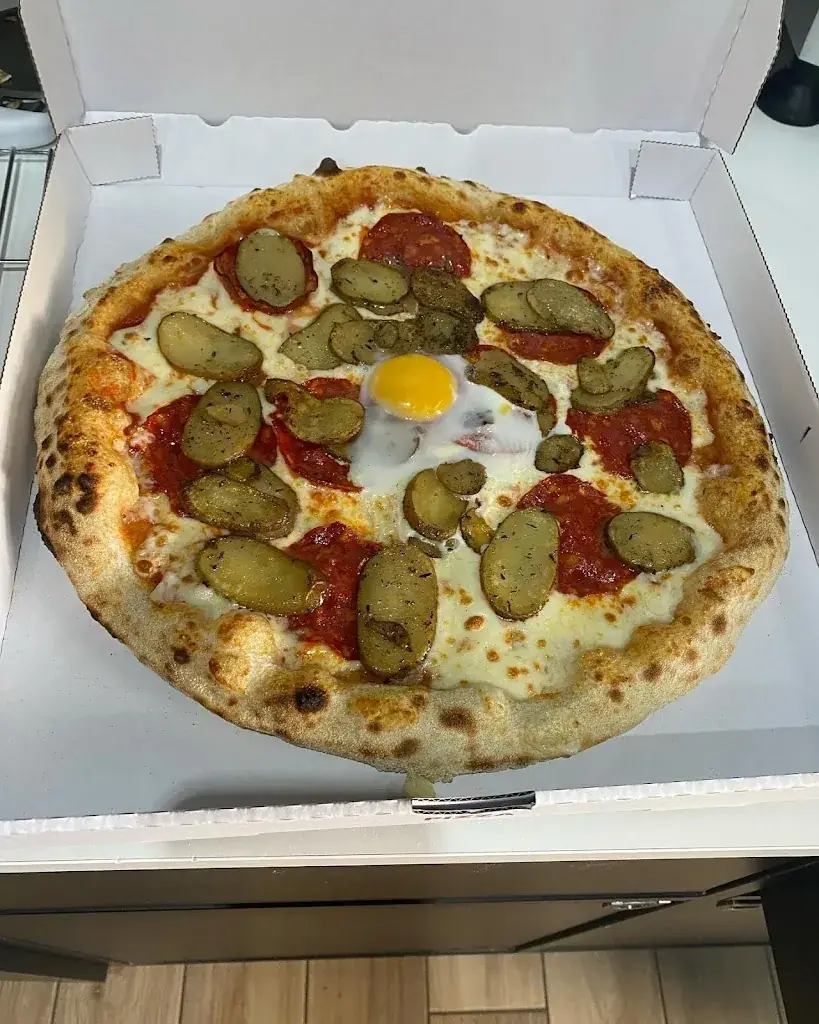 casa fregona_Donnemarie-Dontilly_slider_image_1