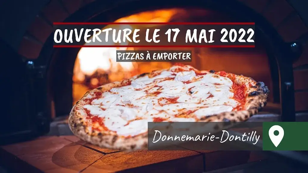 casa fregona_Donnemarie-Dontilly_slider_image_2