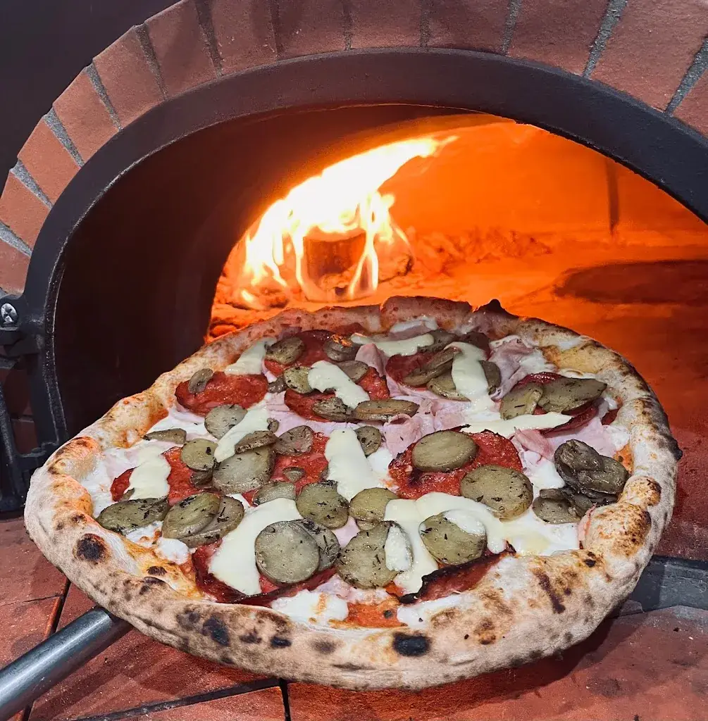 casa fregona_Donnemarie-Dontilly_slider_image_3