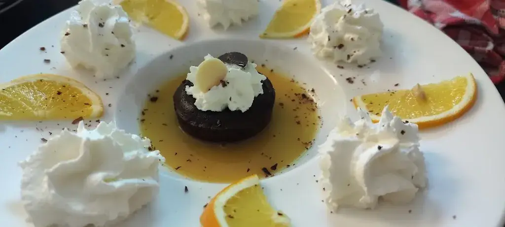 Menu_Le Relais des Sarrasins_Cessoy-en-Montois_image_5