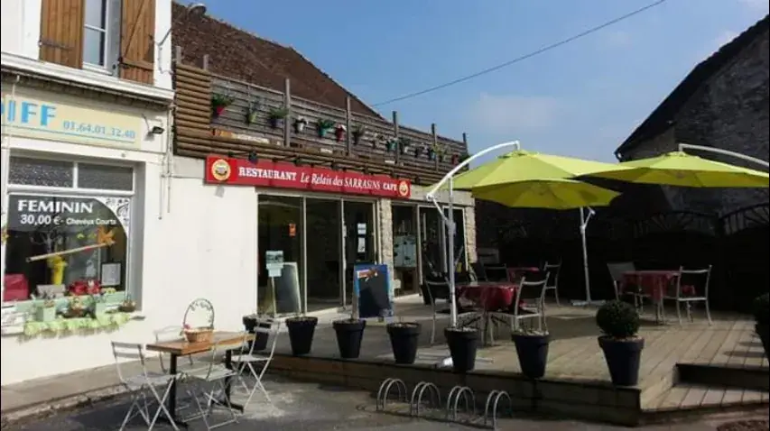 Le Relais des Sarrasins_Cessoy-en-Montois_slider_image_1