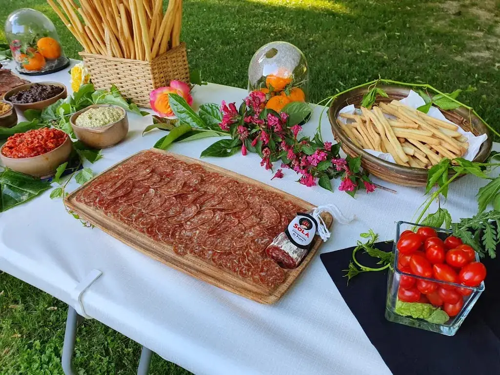 Le Relais des Sarrasins_Cessoy-en-Montois_slider_image_2