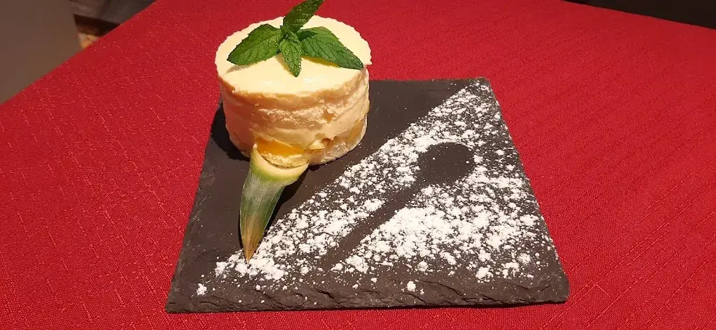 Le Relais des Sarrasins_Cessoy-en-Montois_slider_image_3