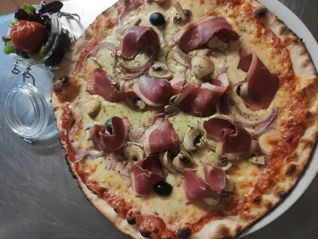 Menu_Le Calypso_Thiers_image_3