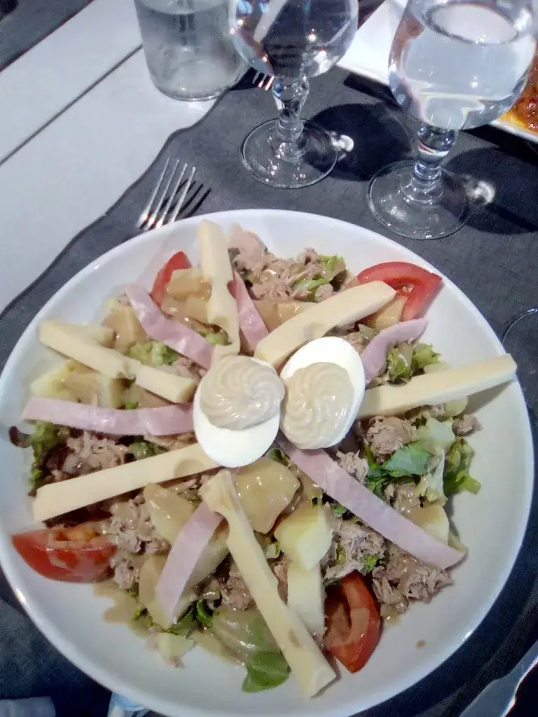 Menu_Le Calypso_Thiers_image_4