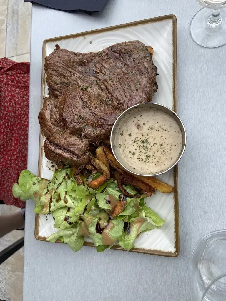 Menu_Le Calypso_Thiers_image_5