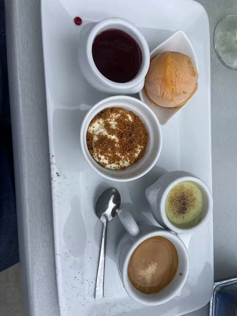 Menu_Le Calypso_Thiers_image_6