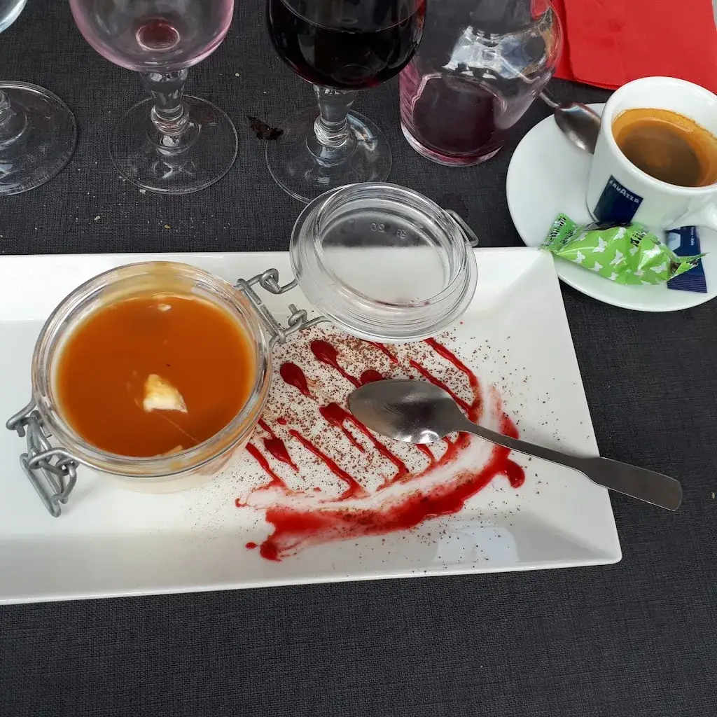 Menu_Le Calypso_Thiers_image_7