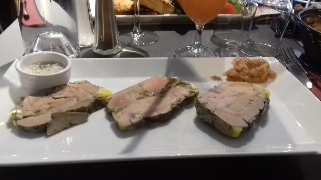 Menu_Le Calypso_Thiers_image_9