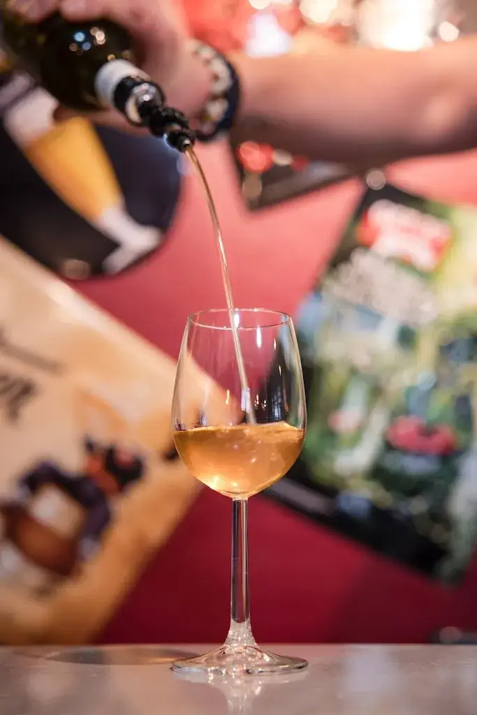 Le Calypso_Thiers_slider_image_2