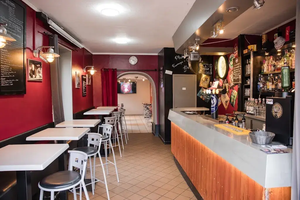 Le Calypso_Thiers_slider_image_3