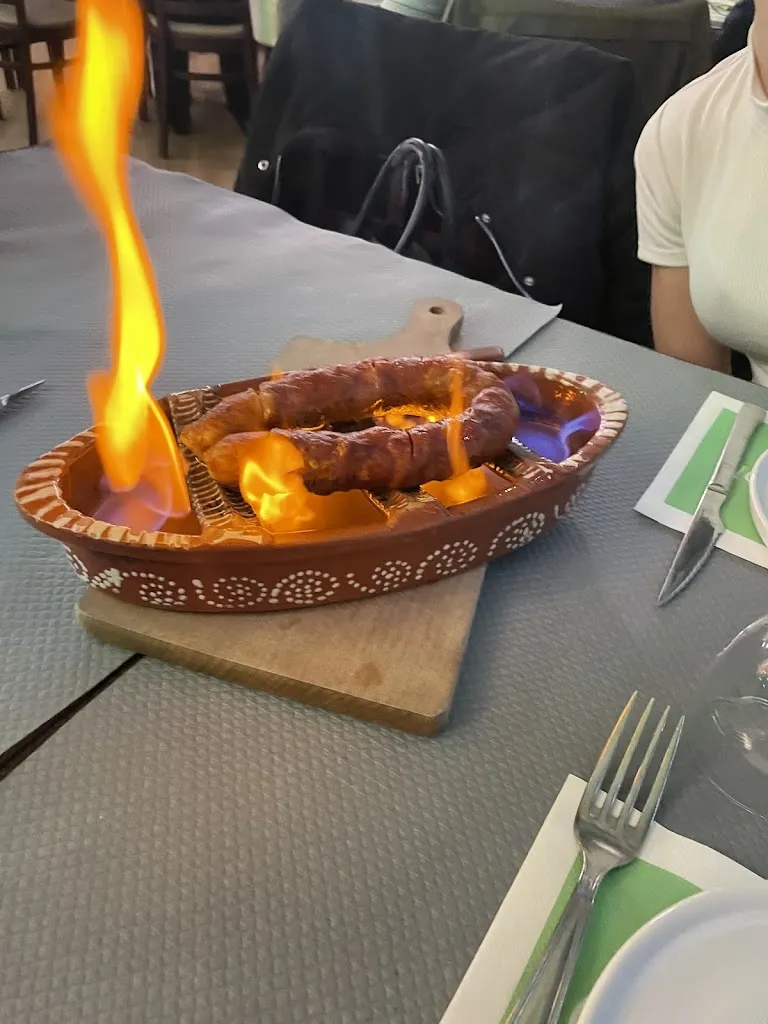 Menu_C’est la que C’est bon_Créteil_image_7