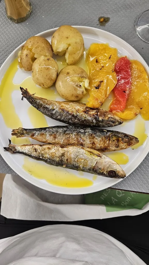 Menu_C’est la que C’est bon_Créteil_image_9