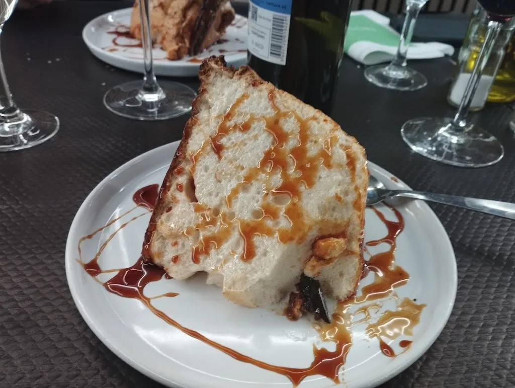 Janie Braud_C’est la que C’est bon_Créteil_review