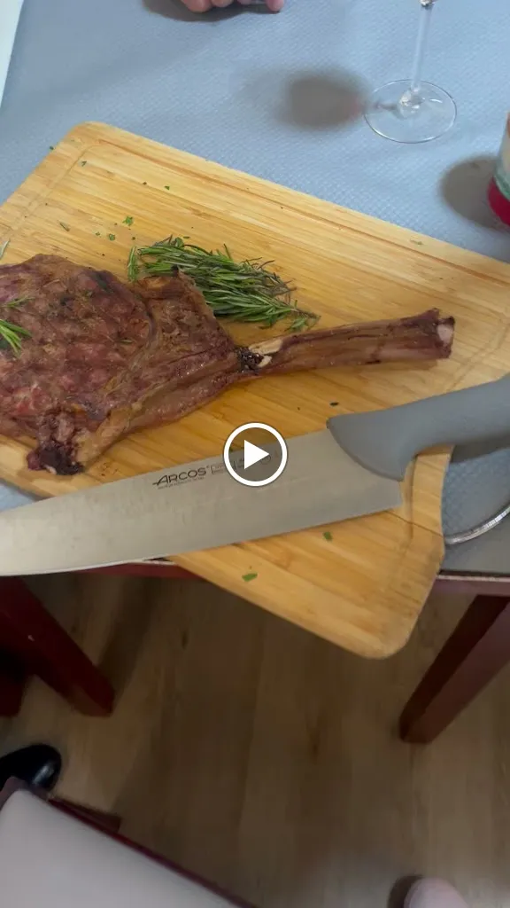 C’est la que C’est bon_Créteil_slider_image_2