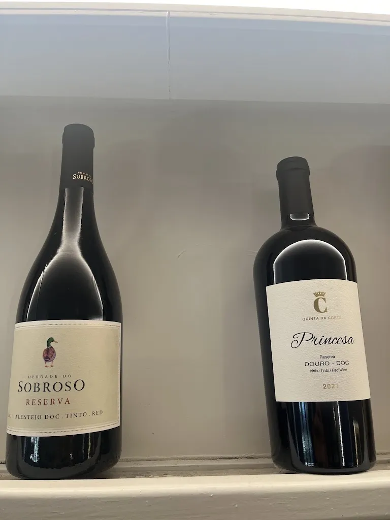 C’est la que C’est bon_Créteil_slider_image_3