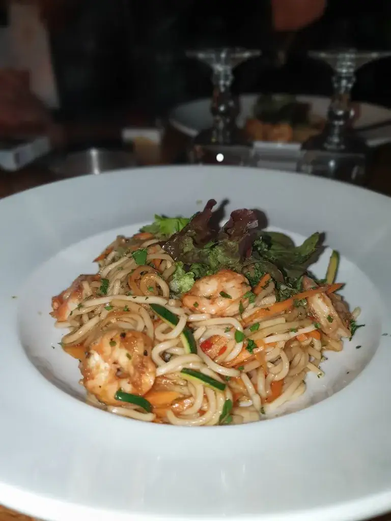 Menu_Brasserie Le Paris - Restaurant & Pub_Créteil_image_7