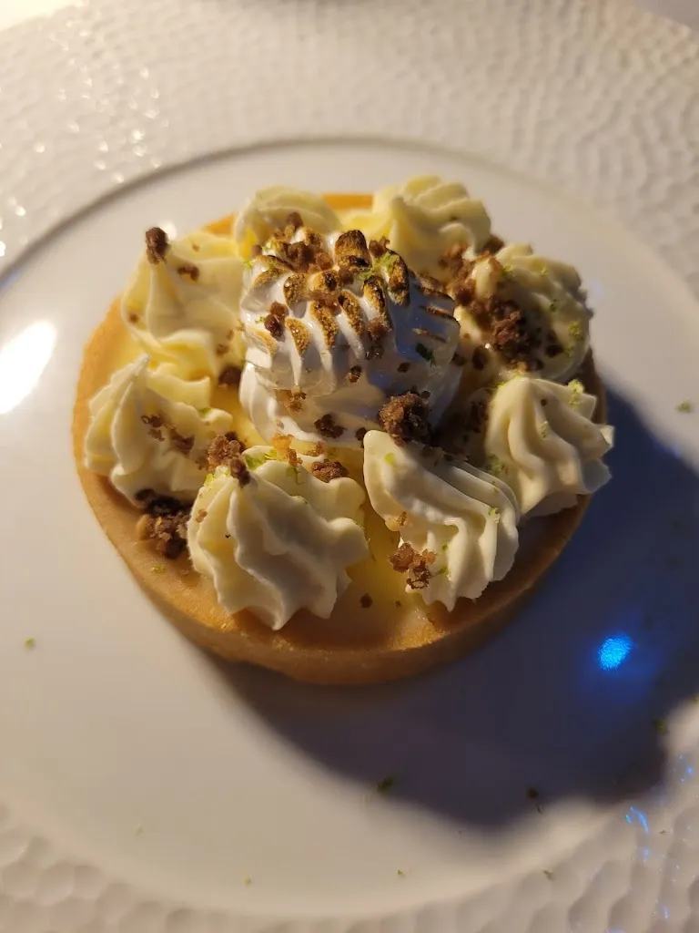 Menu_La Parenthèse_Créteil_image_3