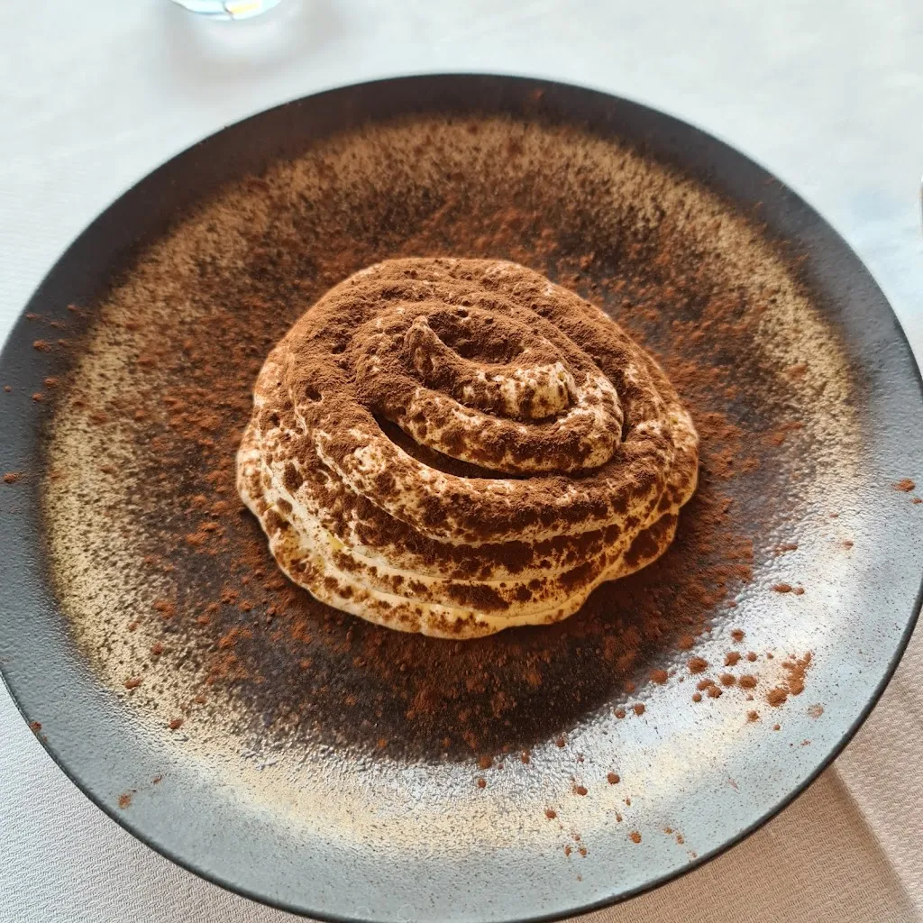 Menu_La Parenthèse_Créteil_image_4